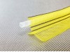 Flow fabric Omega spiral channel roll VC018 Consumables